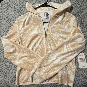 Juicy couture jacket